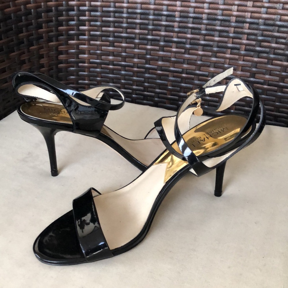 Michael Michael Kors - image 3